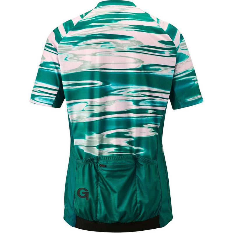 Gonso Copedello Trikot Damen