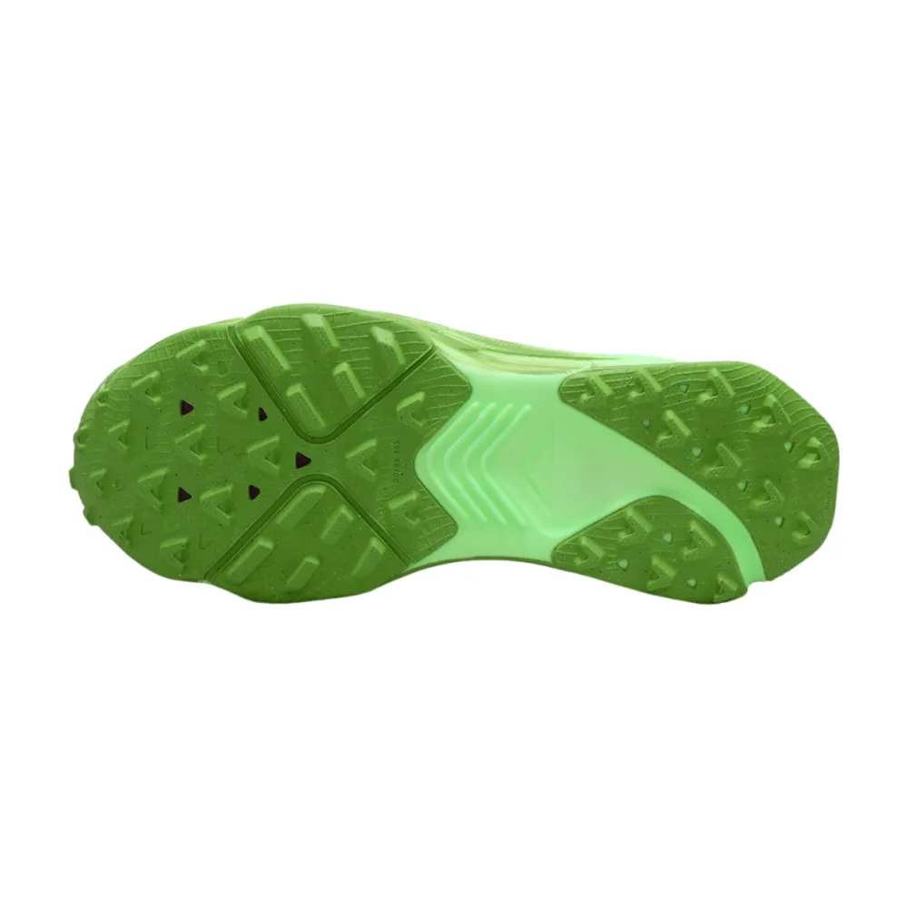 Nike Zegama DH0625-403 / blau