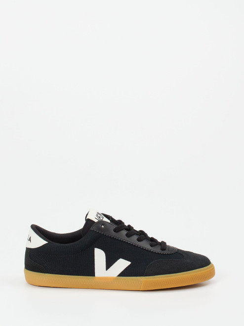 Sneaker-46610090612 VEJA