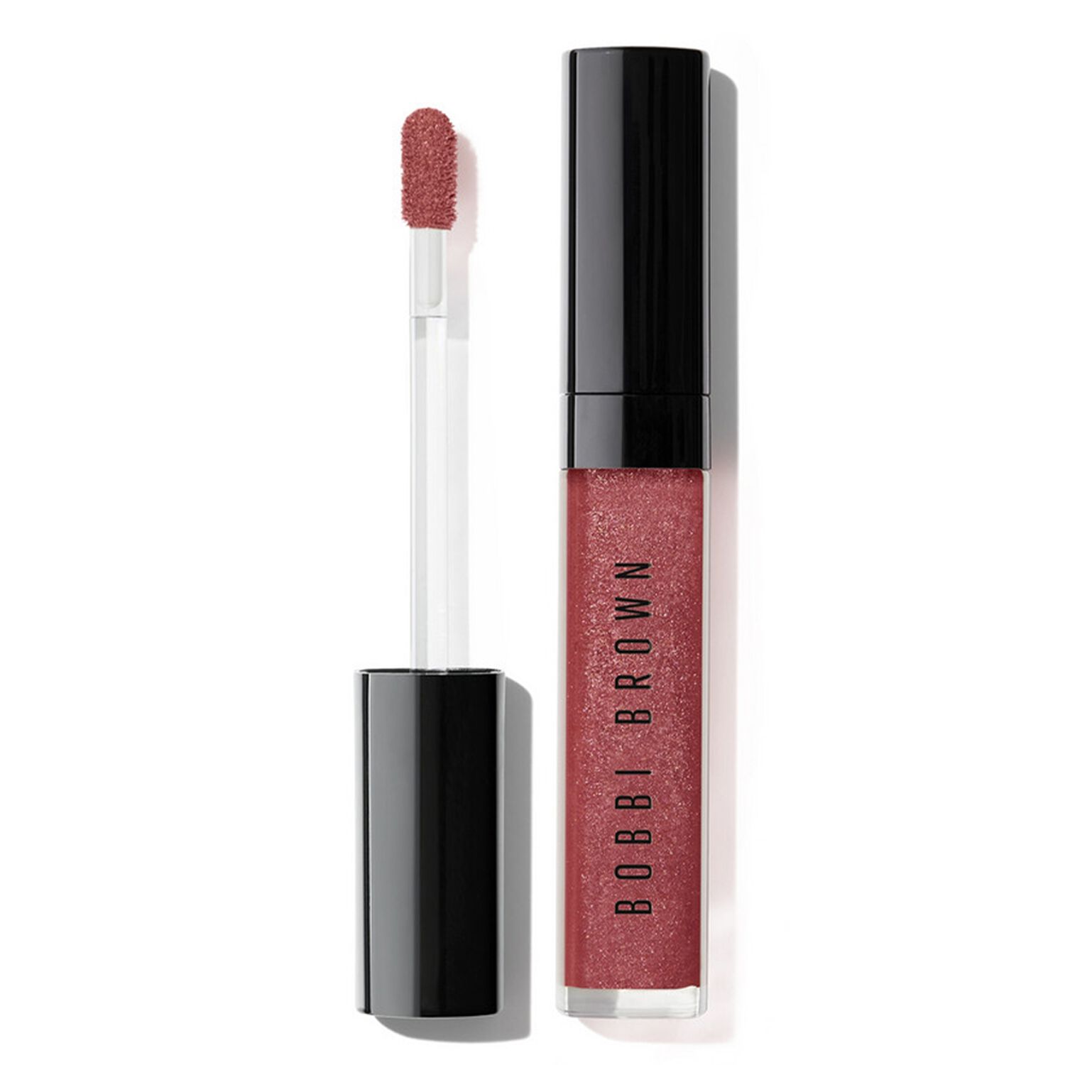 Bobbi Brown Crushed Oil-Infused Gloss Gloss pour les Lèvres