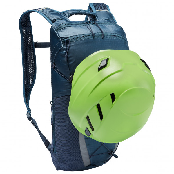 Vaude - Uphill 8 - Bike-Rucksack