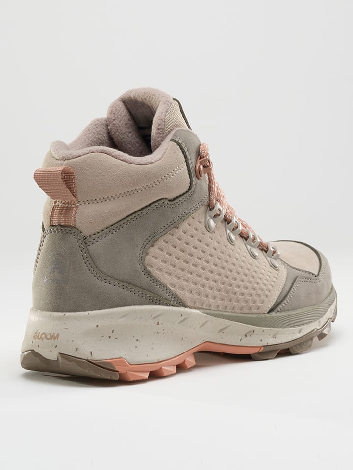 Kamik Trekkingschuhe 