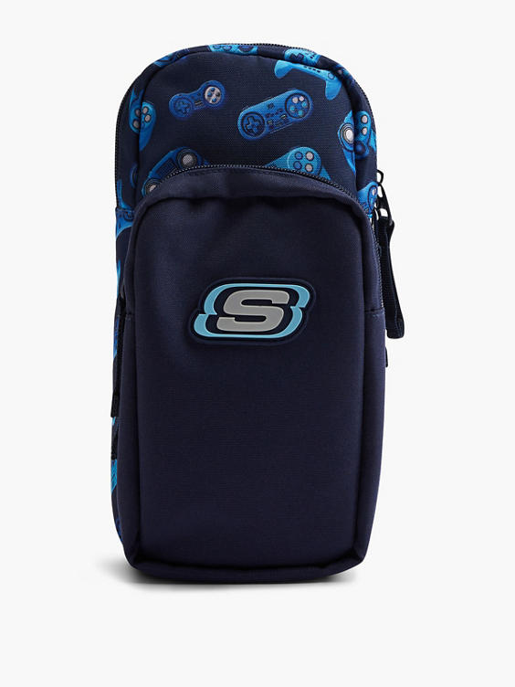 Skechers Umhängetasche