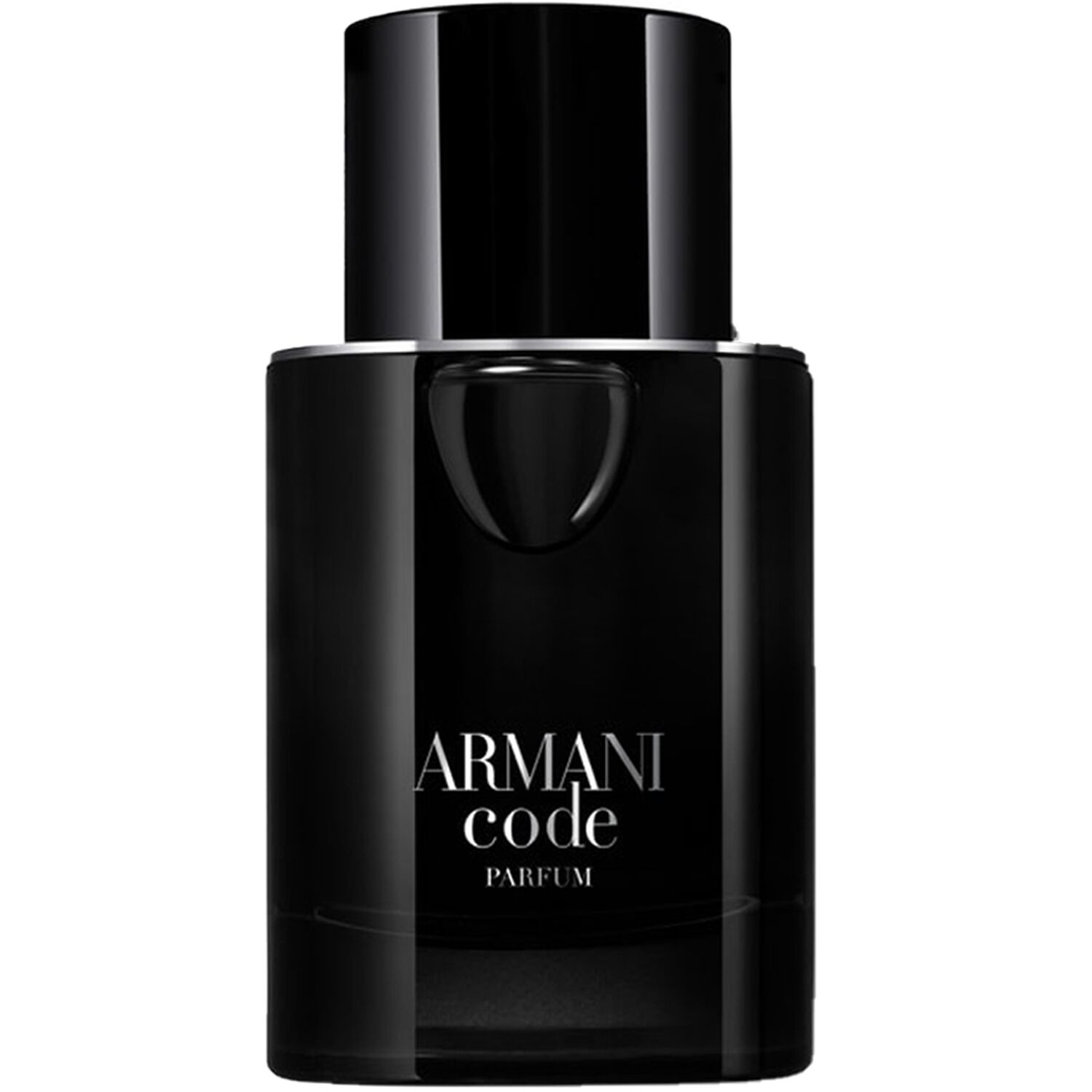 Giorgio Armani Armani Code Le Parfum Rechargeable