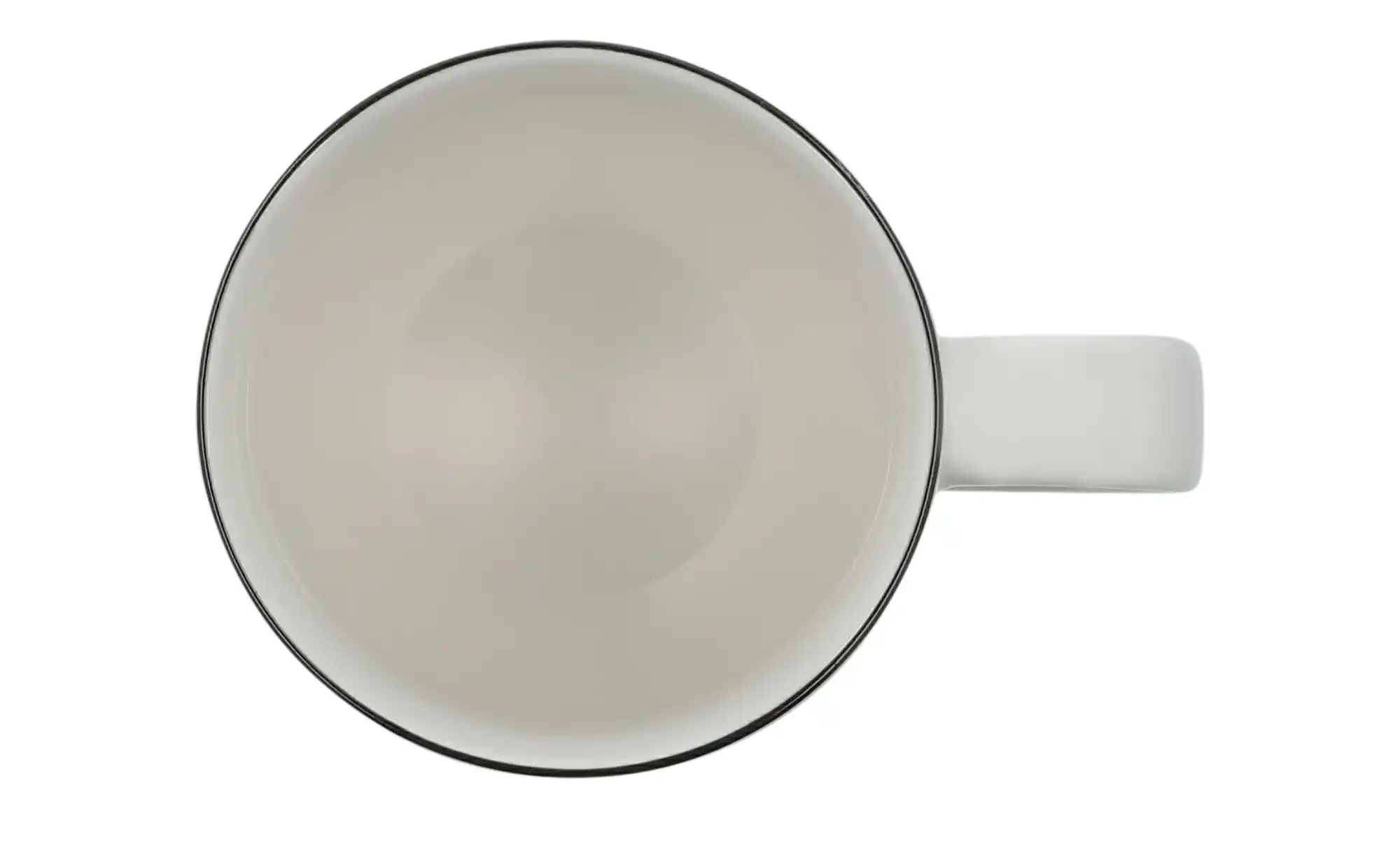Peill Putzler Kaffeebecher Bologna