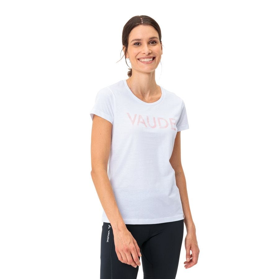 Graphic T-Shirt Damen