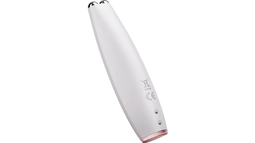 GESKE MicroCurrent Face-Lift Pen 6 IN 1 weiß