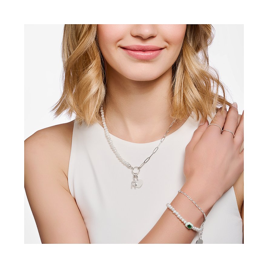 Thomas Sabo Charm