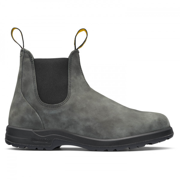 Blundstone - All-Terrain #2055 - Freizeitstiefel