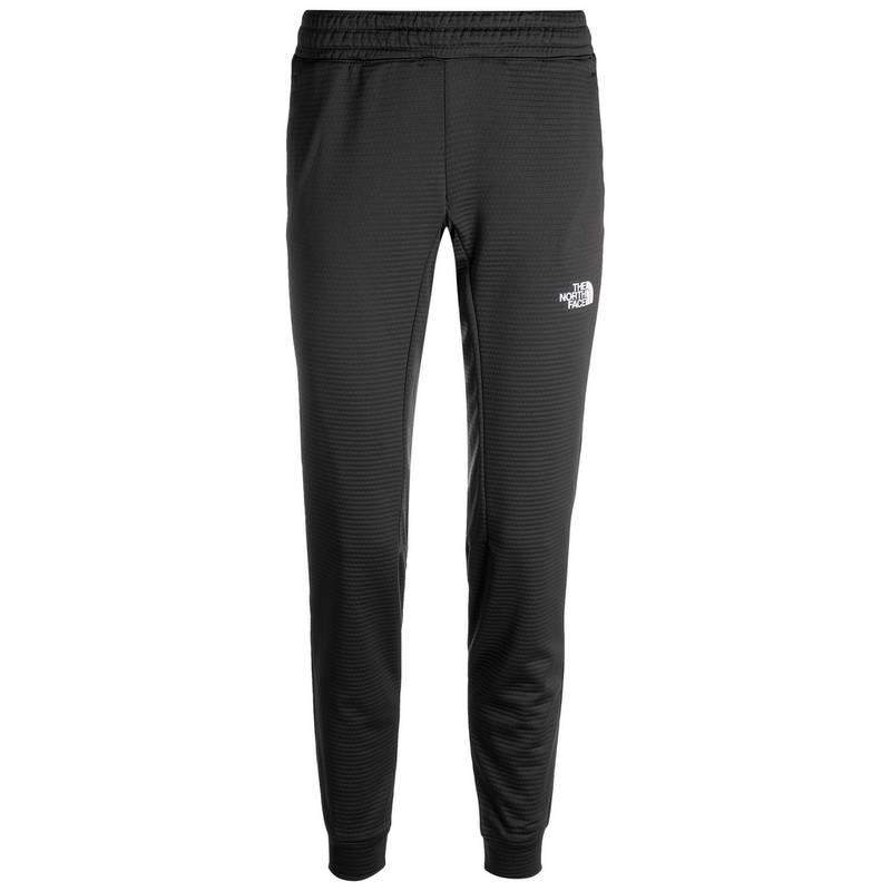 The North Face MA Fleece Trainingshose Damen