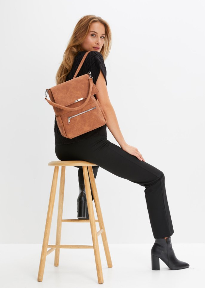 Taschenrucksack