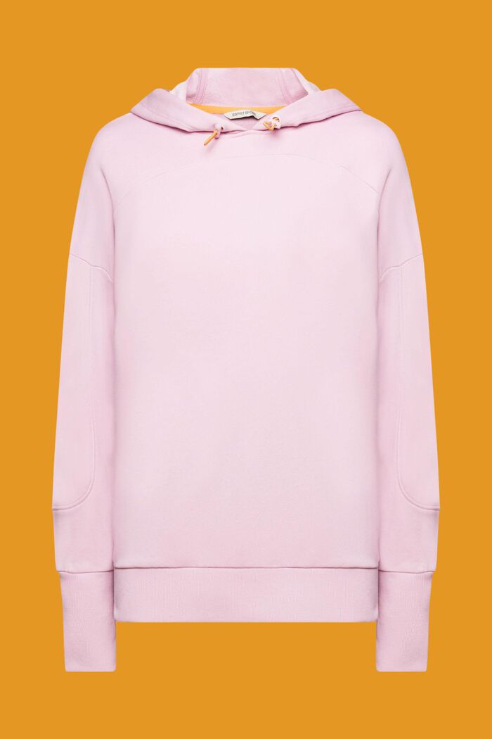 Hoodie-Sweatshirt