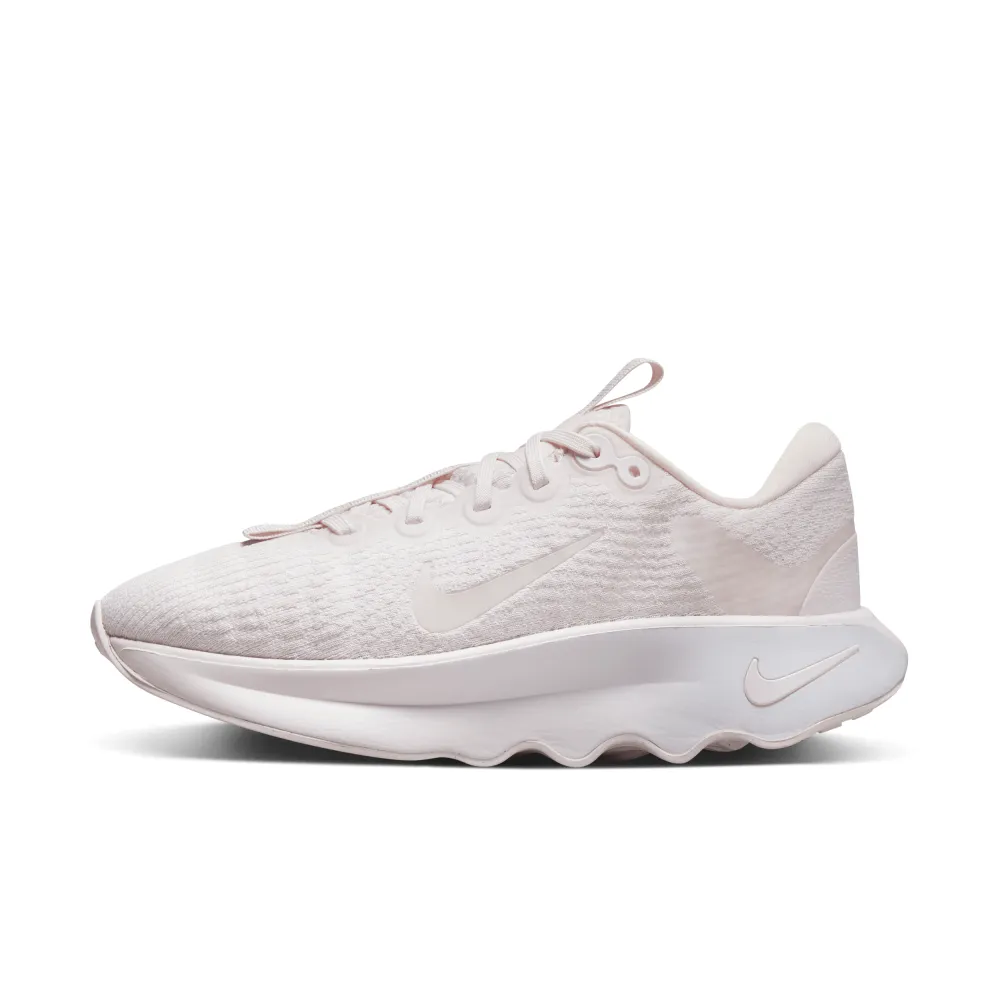 Nike Motiva DV1238-601 / pink