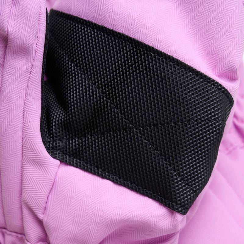 COLORKIDS Fäustlinge Kinder