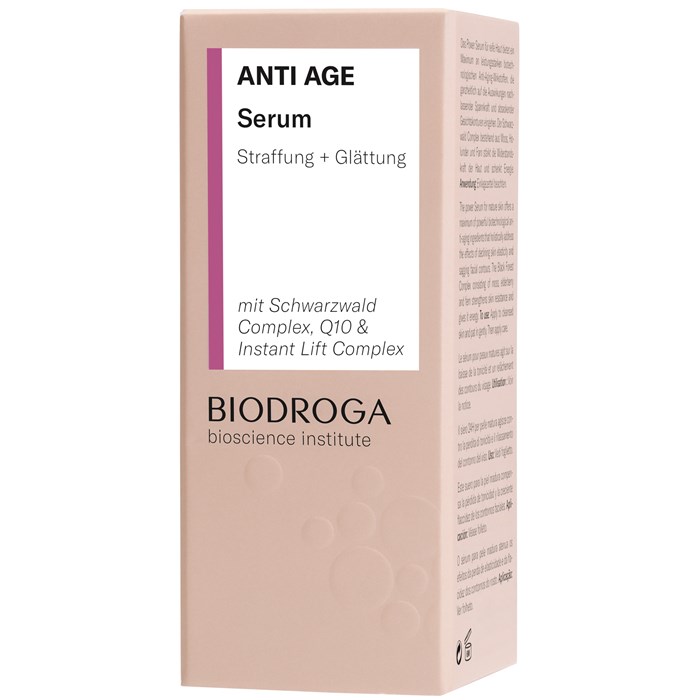 Serum