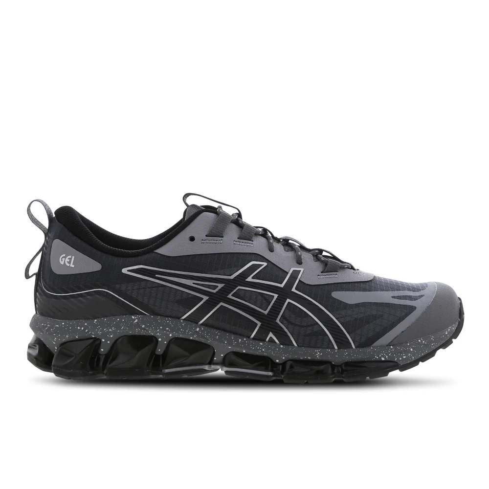 Asics GEL QUANTUM 360 VII 1203A253-020 / grau