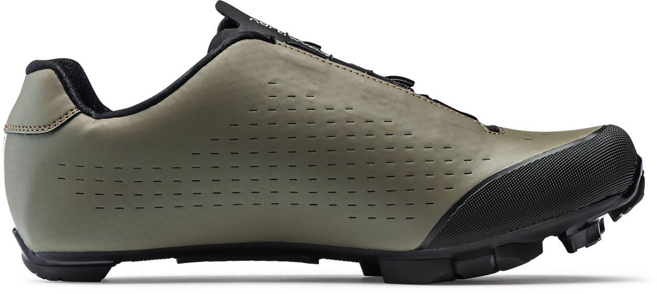 Northwave Rebel 3 - MTB Schuhe kaufen | Bike-Discount