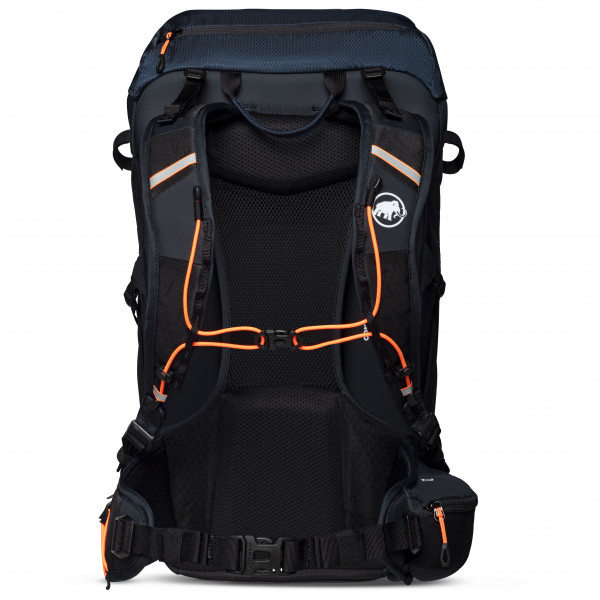 Mammut - Women's Ducan 24 - Wanderrucksack