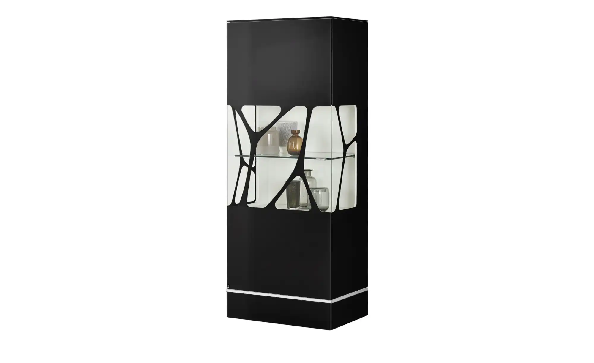 LEONARDO Highboard Cube