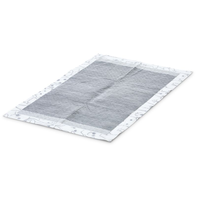 Savic Puppy Trainer Pads mit Aktivkohle