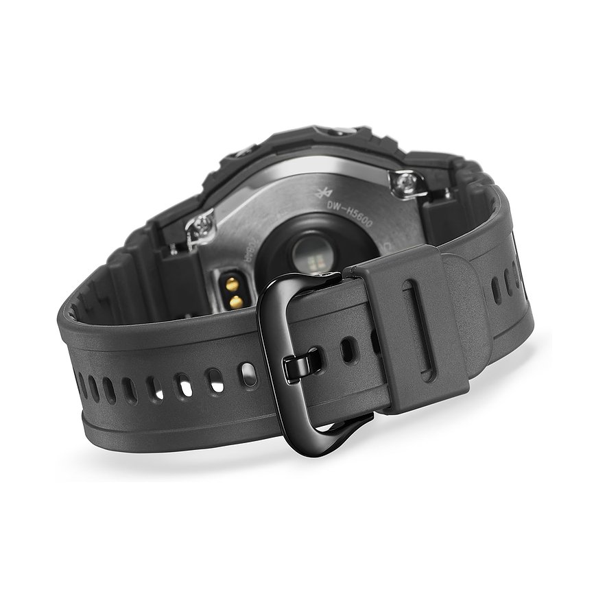 Casio Herrenuhr G-SQUAD