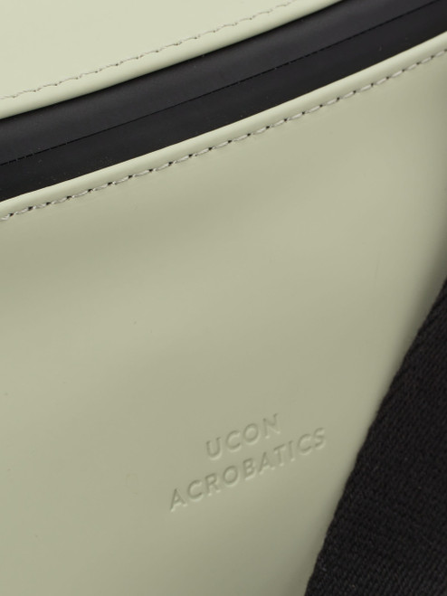 Crossbodytasche-93906990001 Ucon Acrobatics