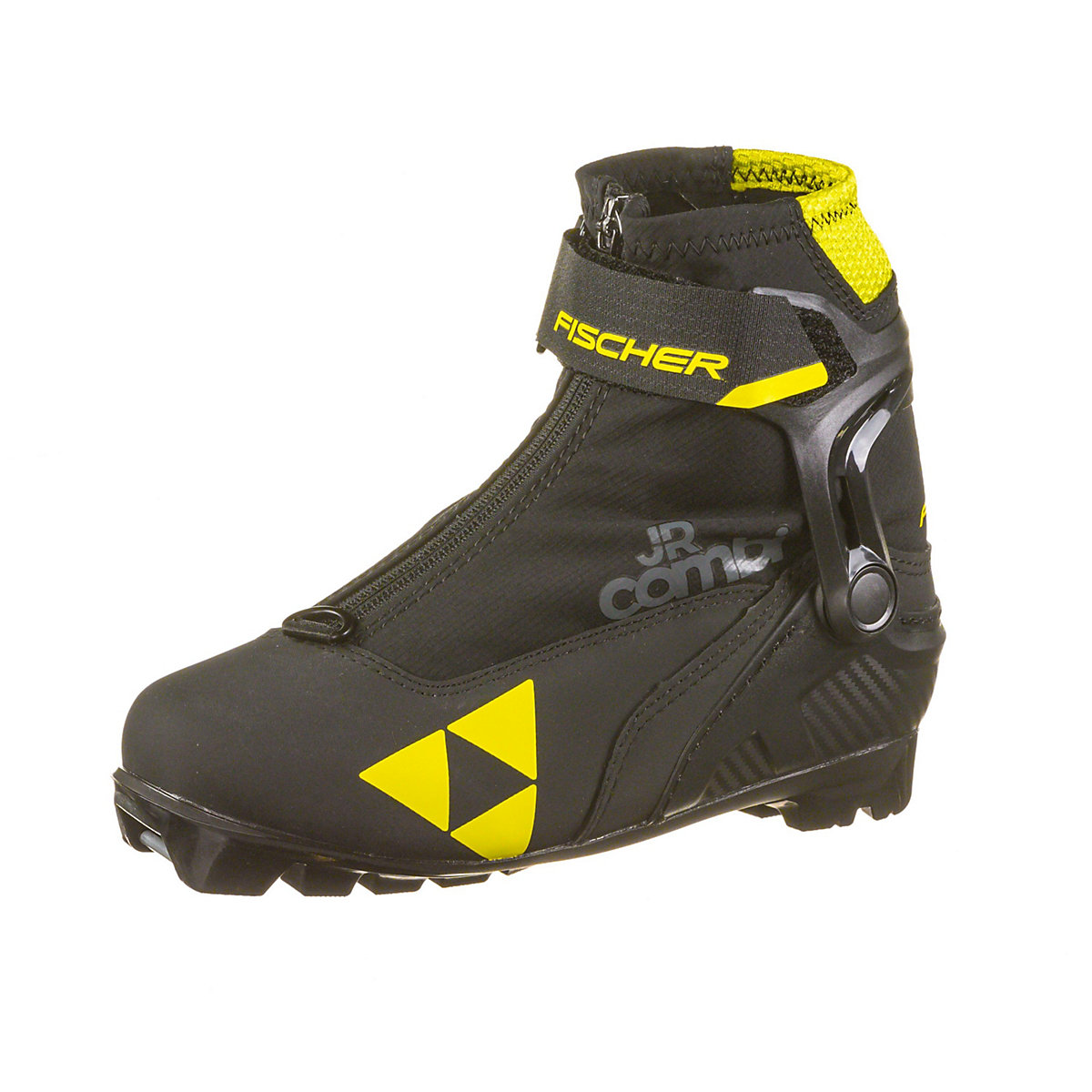 Schuhe