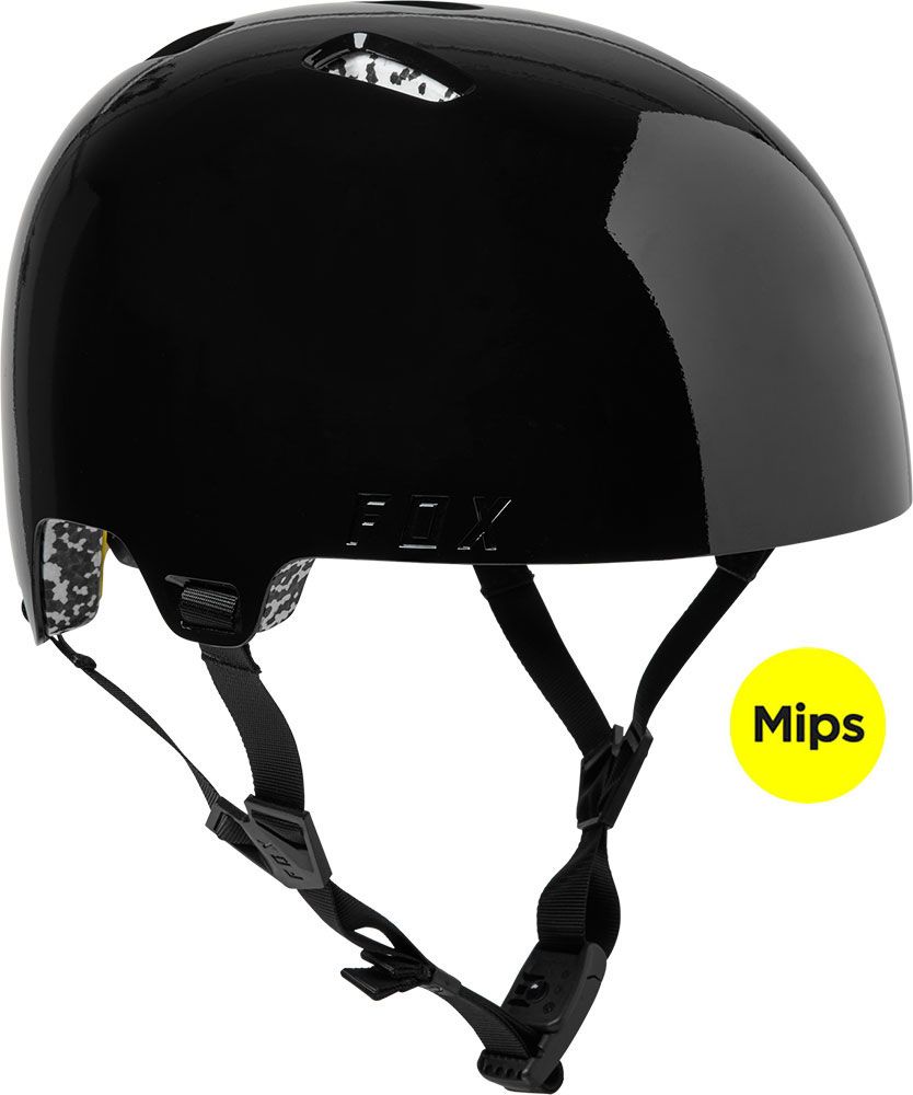 Fox Racing Flight Pro - Dirt Helm kaufen | Bike-Discount