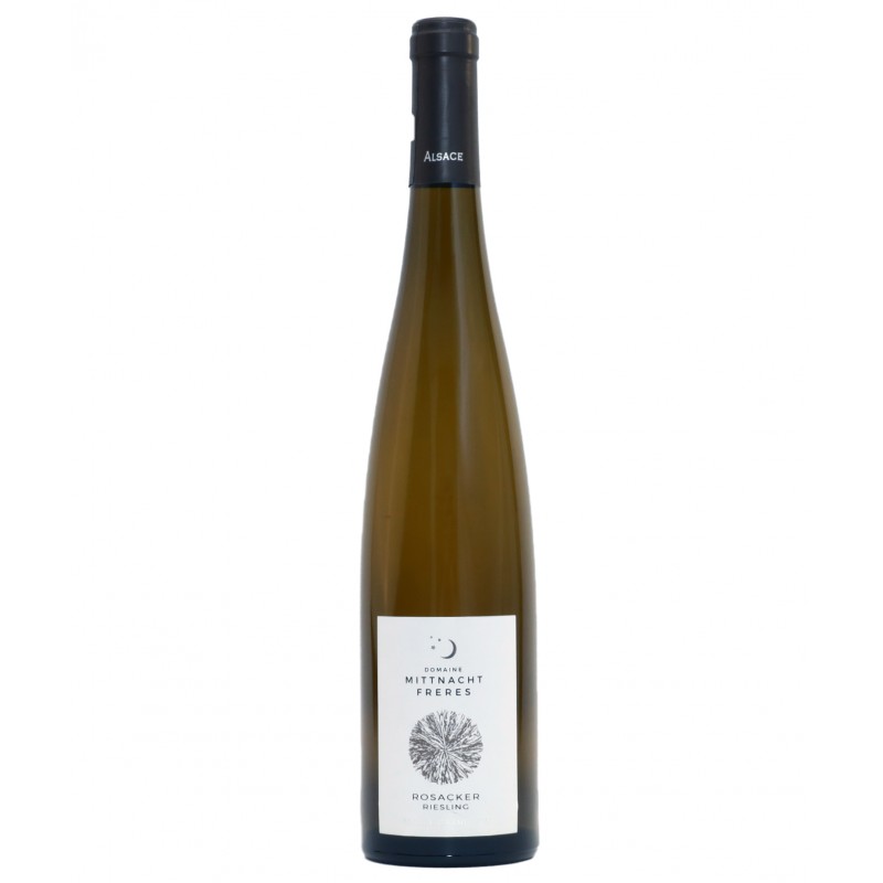 Domaine Mittnacht Rosacker 2020