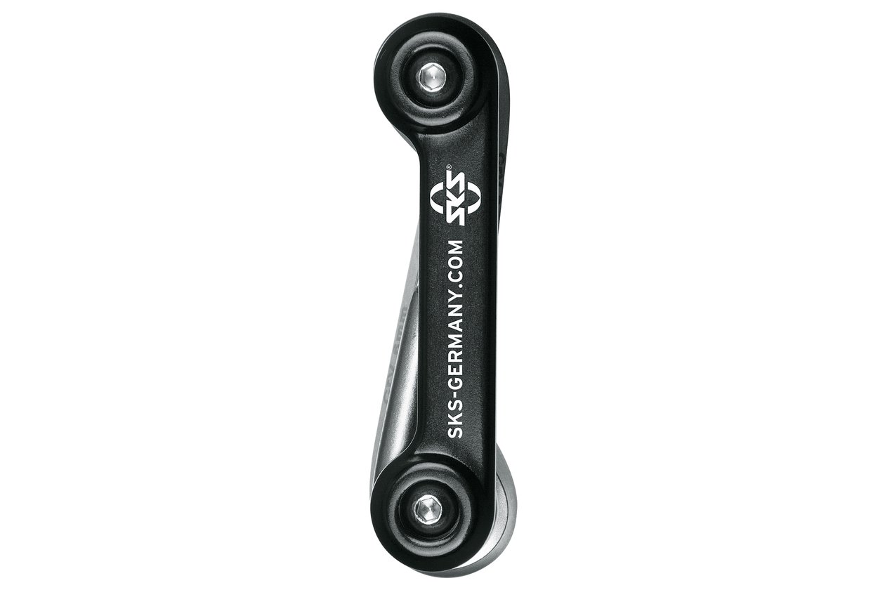 SKS Tom Tool 7 Minitool