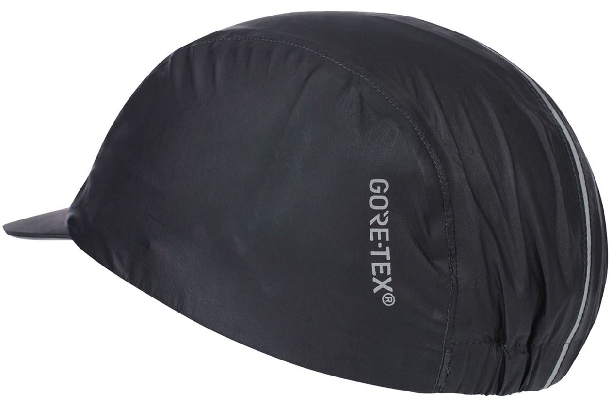 Gore C7 GORE-TEX SHAKEDRY Kappe - 2023