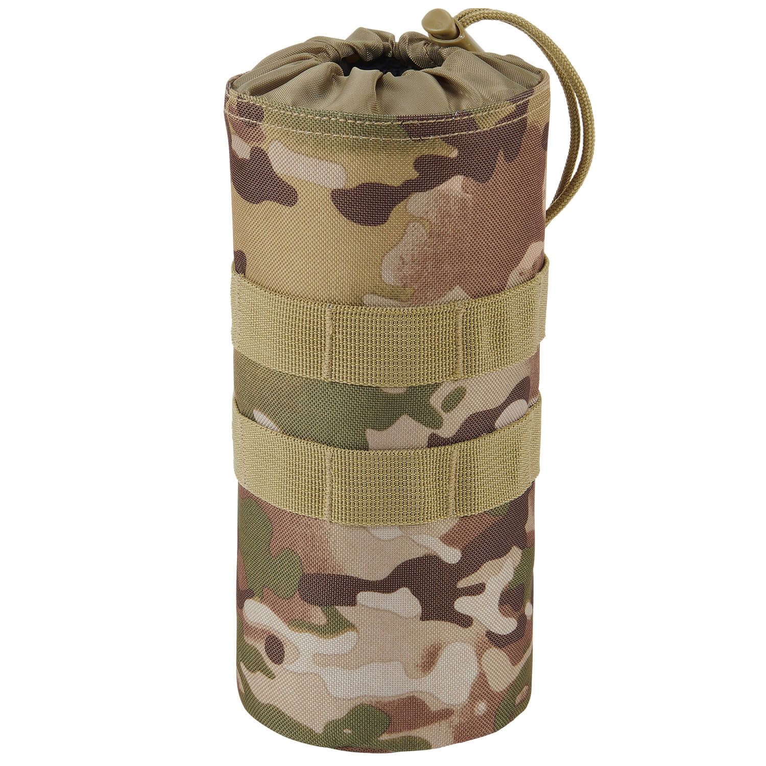 Bottle Holder I Modular Tasche