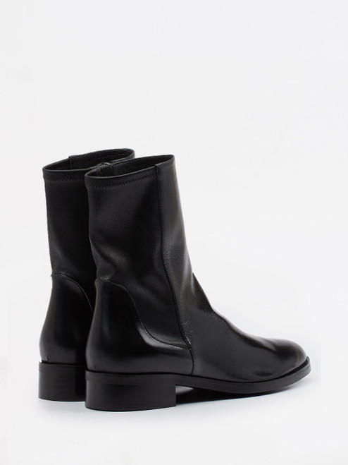 Stiefelette-17330090139 Konstantin Starke