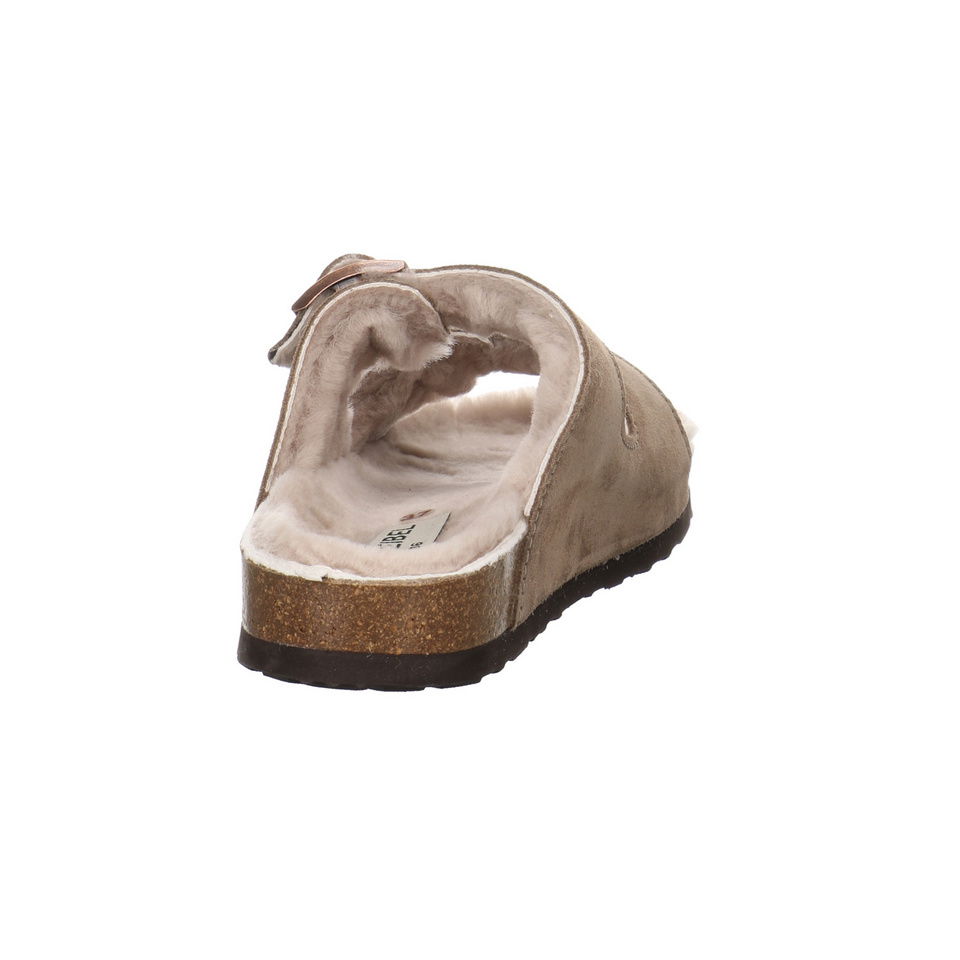 Josef Seibel Hermine 12 Pantolette