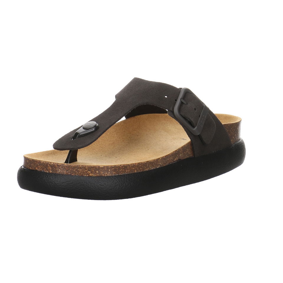 Scholl Anais Pantolette