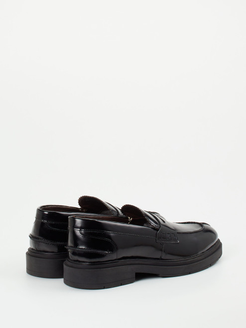 Slipper-45100090119 Ralph Harrison