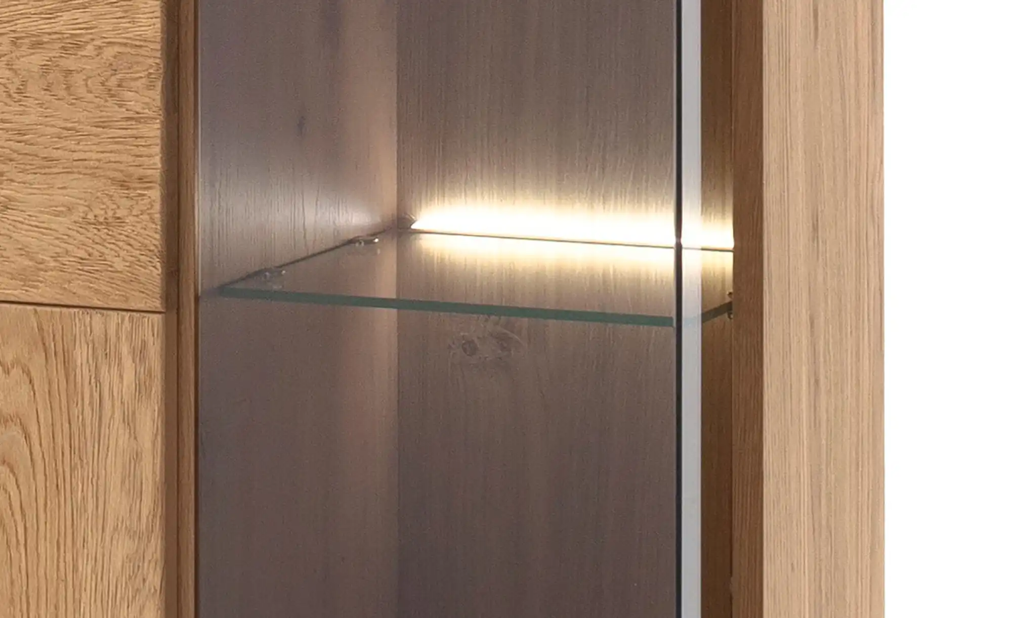 LED Beleuchtung