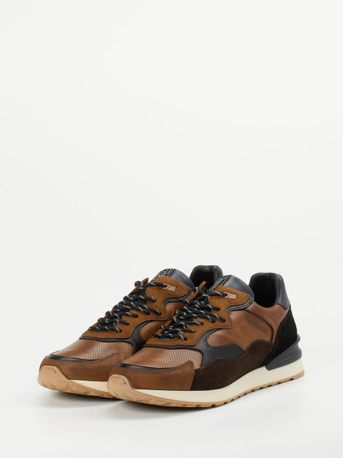 Sneaker-46612010057 Pantofola d´Oro