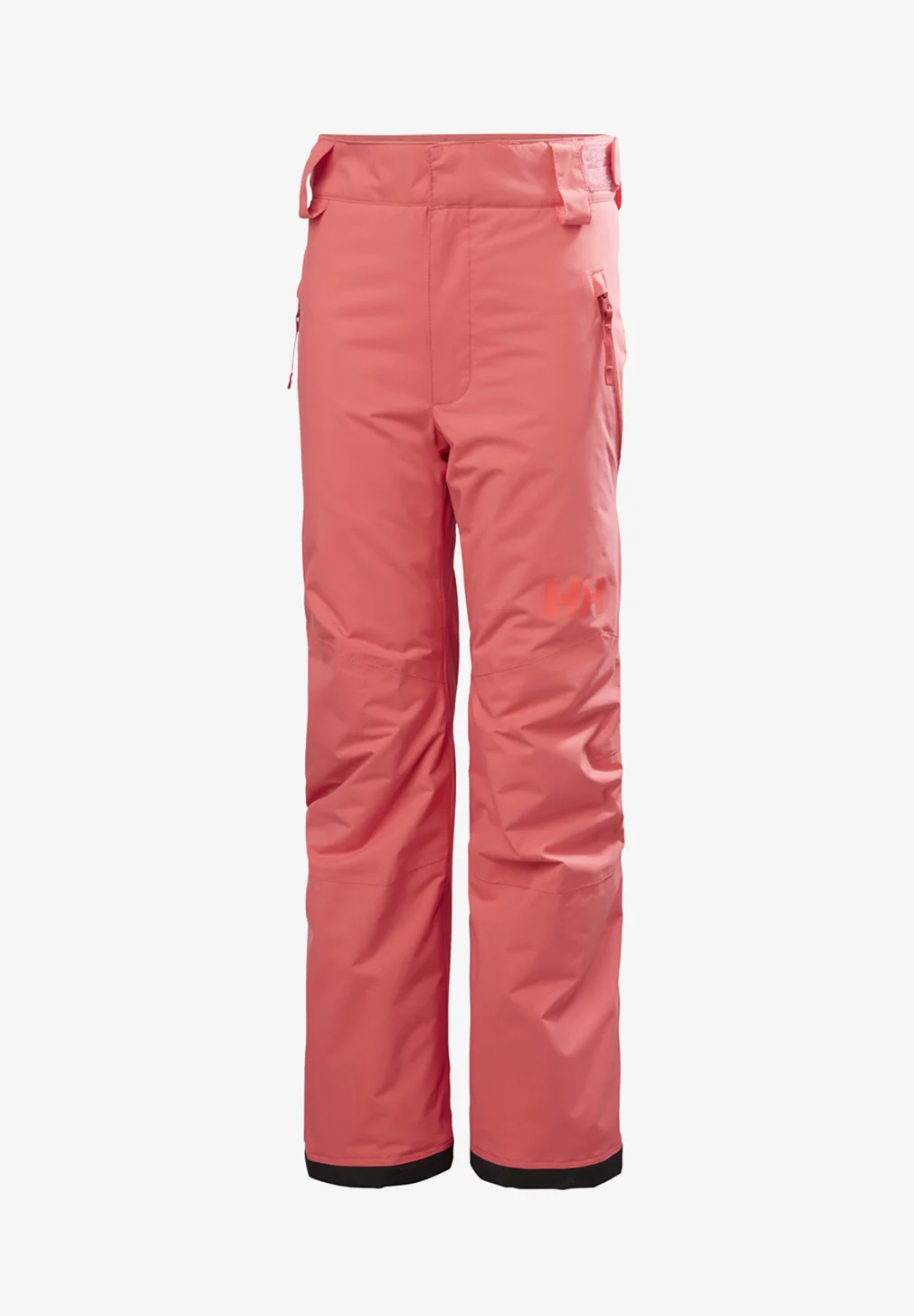 Helly Hansen LEGENDARY JUNIOR - Pantalones de esquí