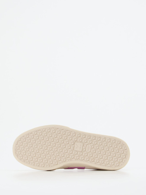 Sneaker-16617950043 VEJA