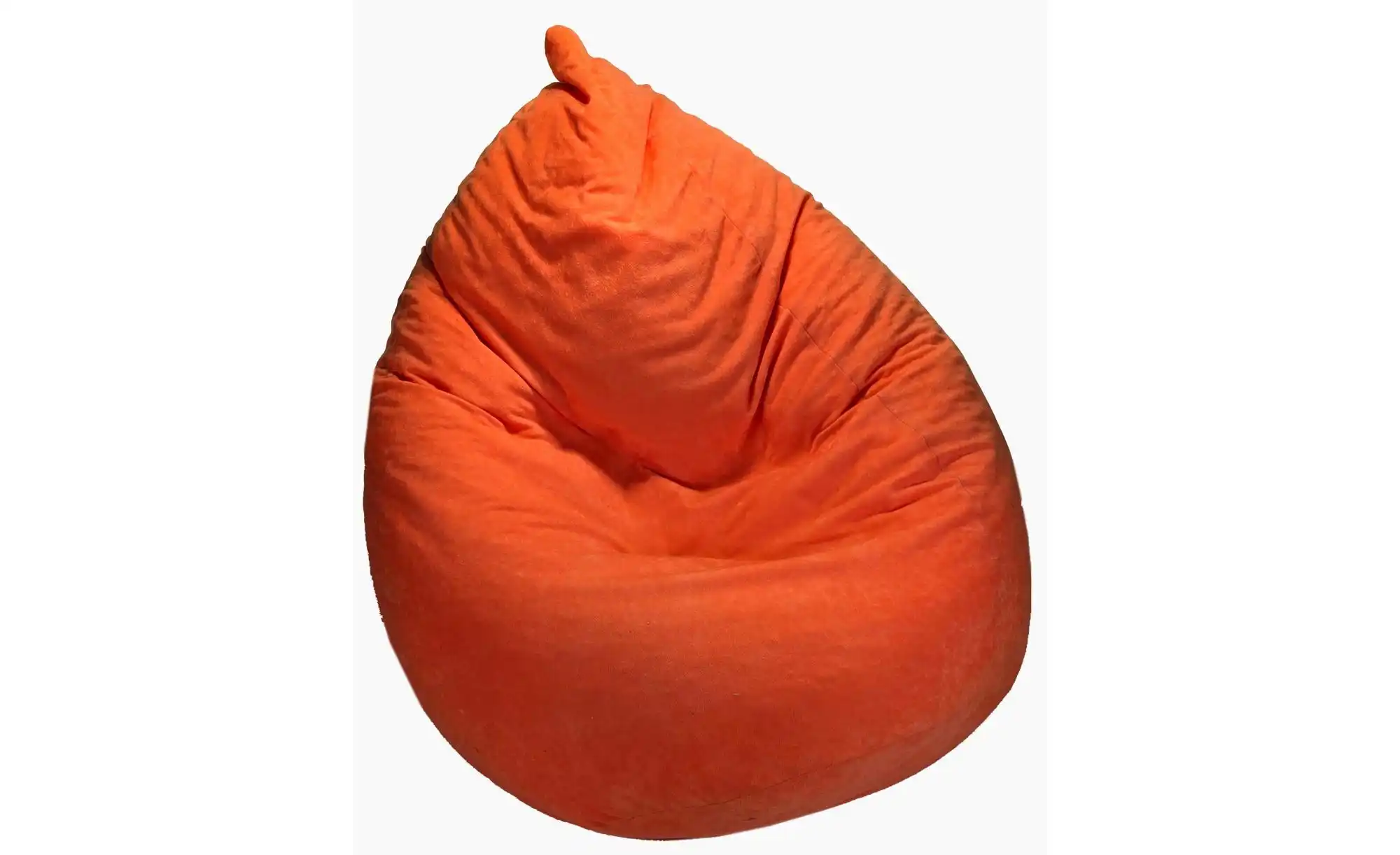 Heunec Sitzsack