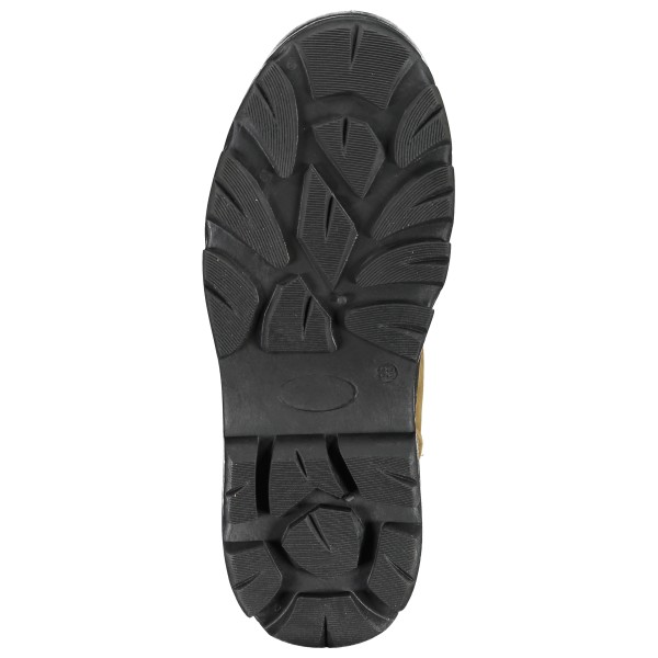 CMP - Women's Kinos Snow Boots Waterproof 2.0 - Winterschuhe