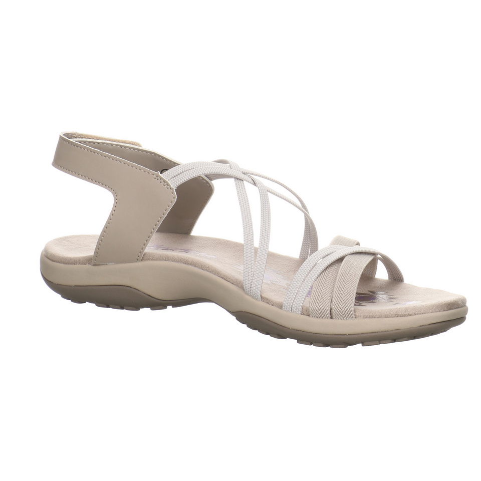 Skechers Reggae Slim Sandale