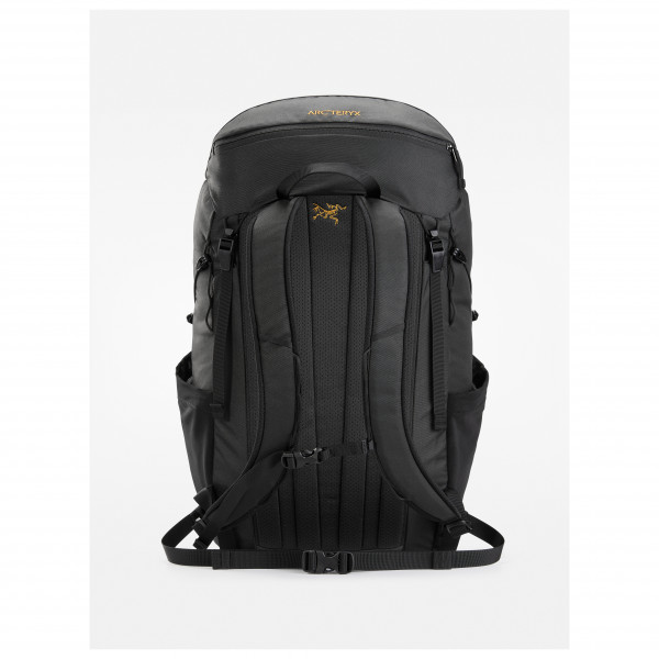 Arc'teryx - Mantis 30 - Wanderrucksack
