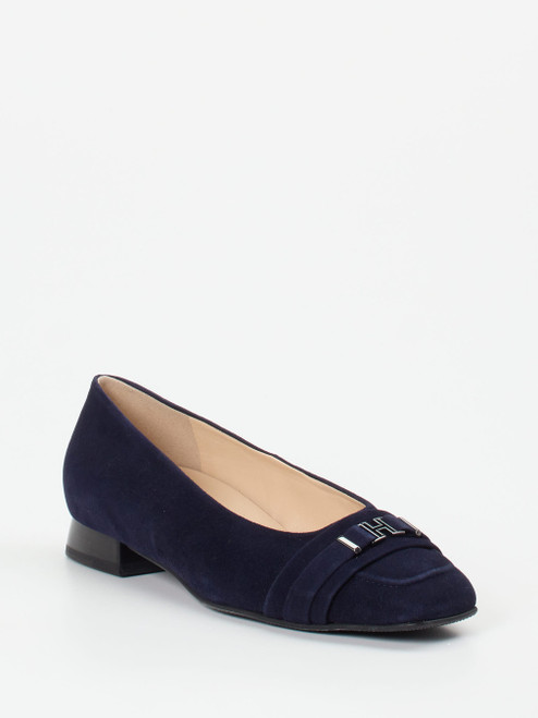 Ballerina-24711090030 Hassia
