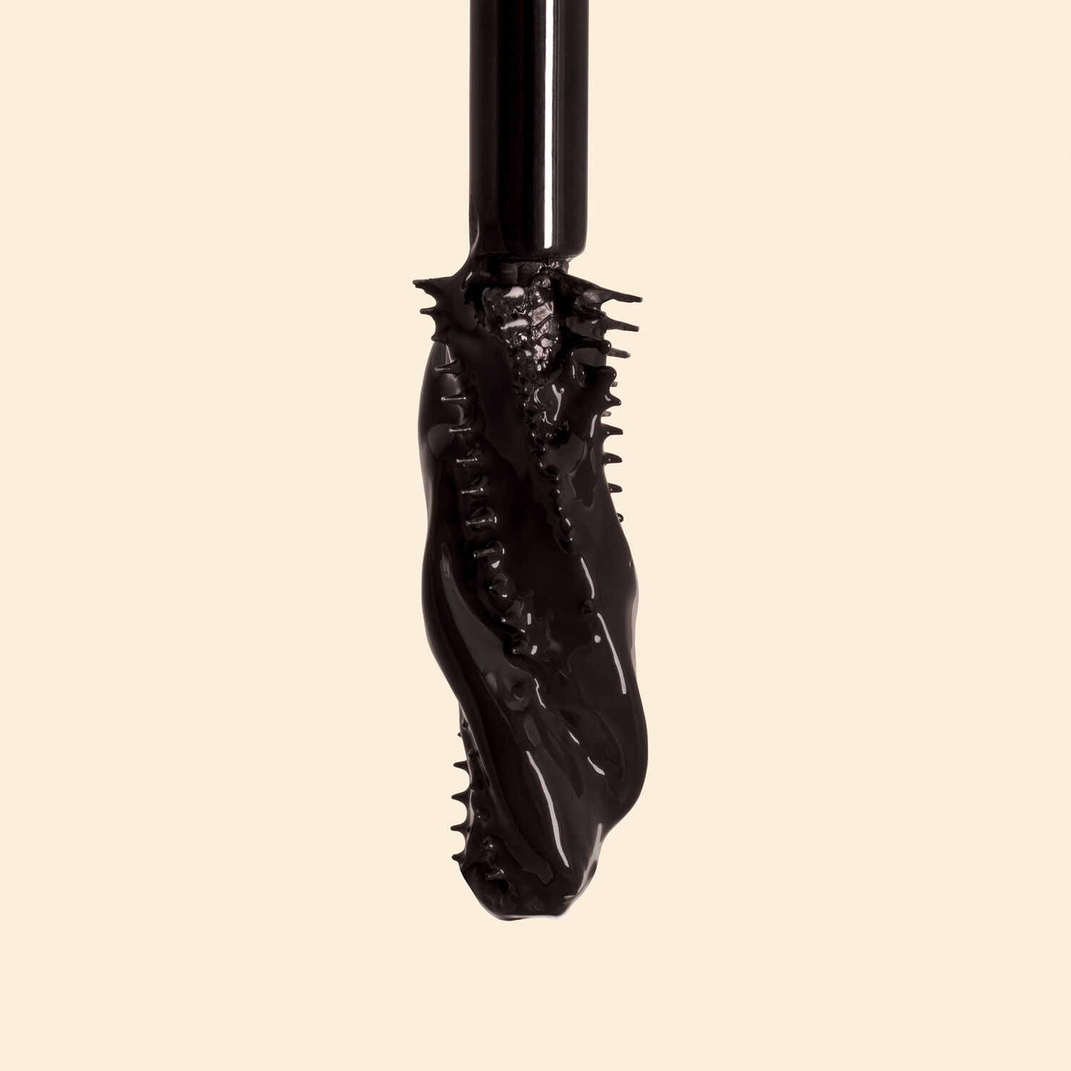 Dolce & Gabbana DEVOTION MASCARA Le Mascara Volume Extrême