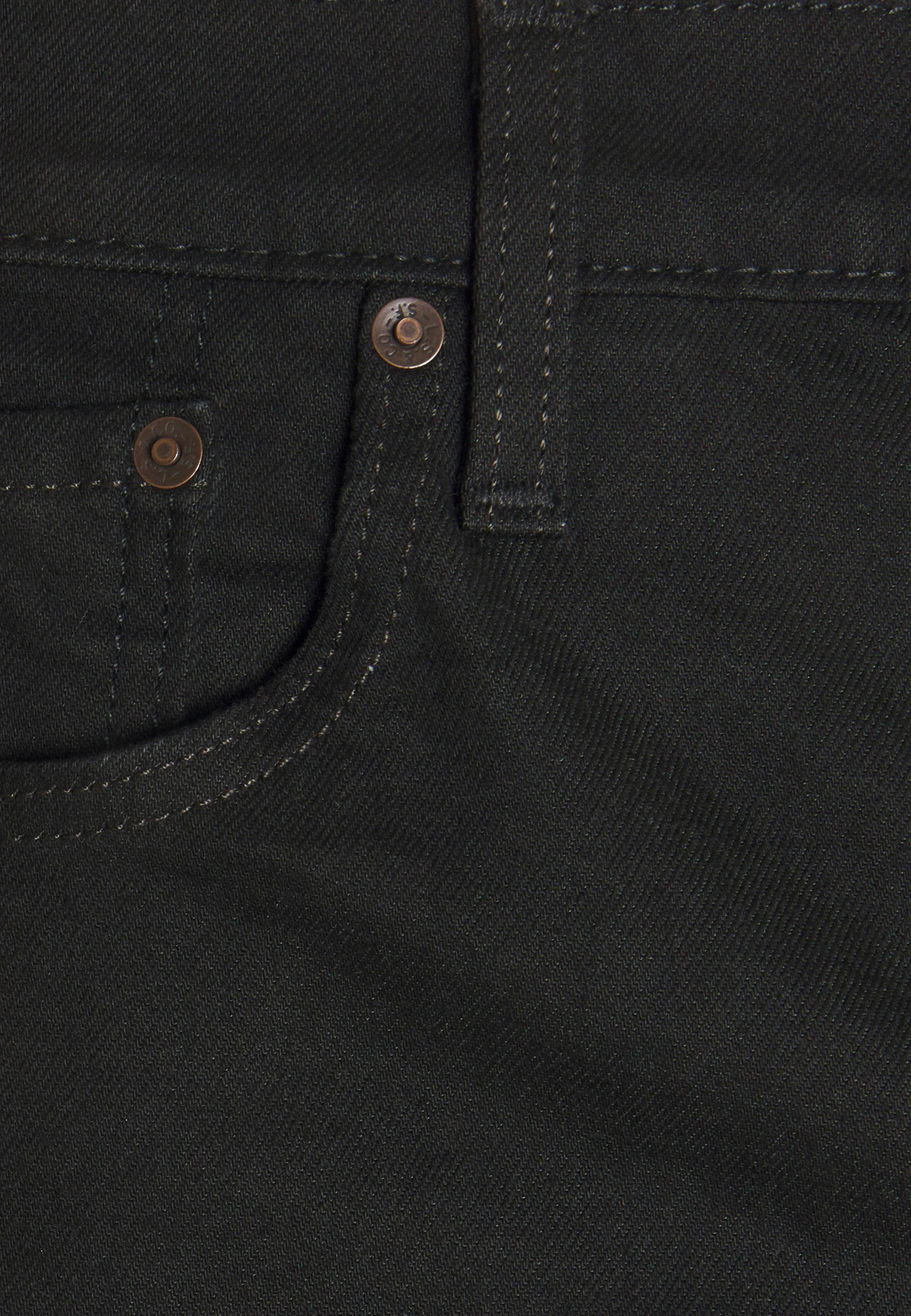 Levi's® 405 STANDARD - Pantalones cortos vaqueros