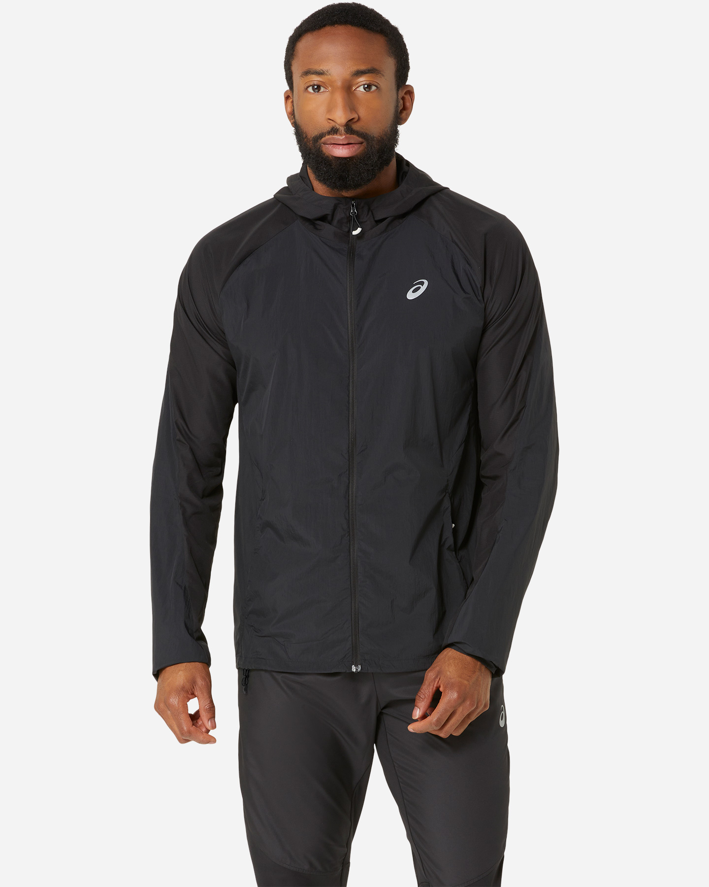 Bežecké topánky Giacca Beh Asics Road Packable M 2011D084-001