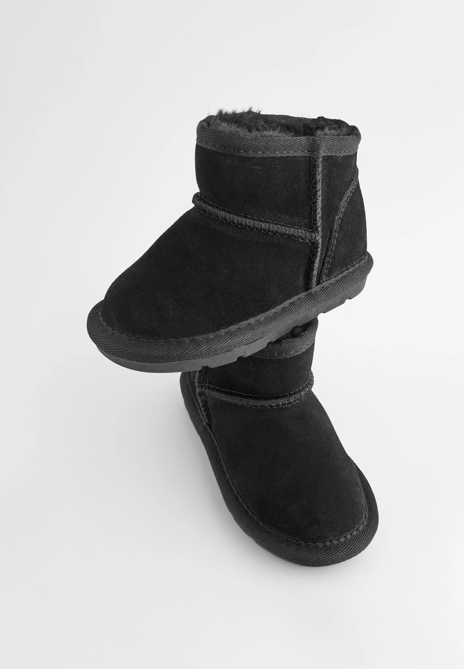 Next Pull-On Standard. - Zapatos para primeros pasos