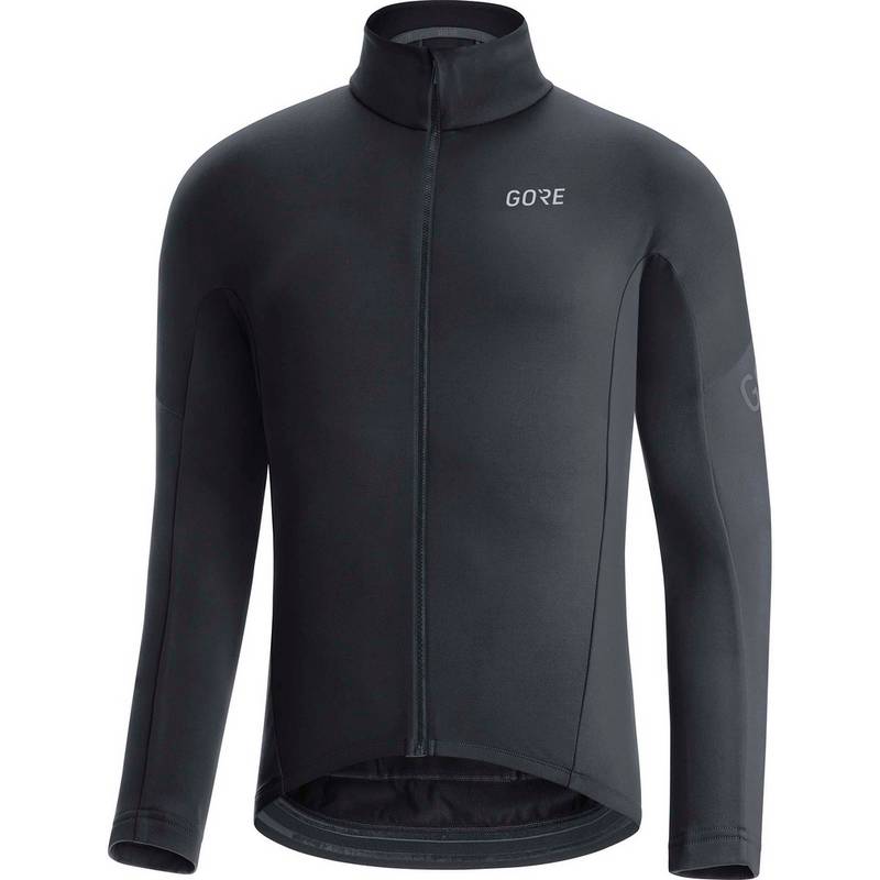 GOREWEAR C3 Thermo Trikot Herren
